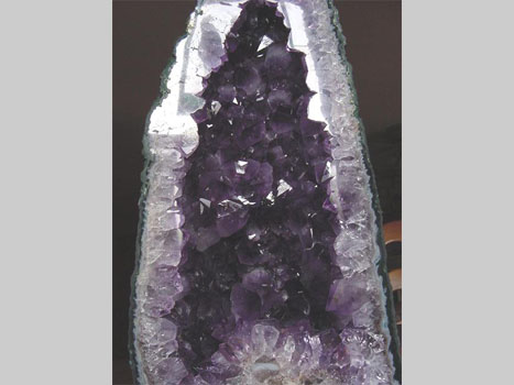 Amethyst